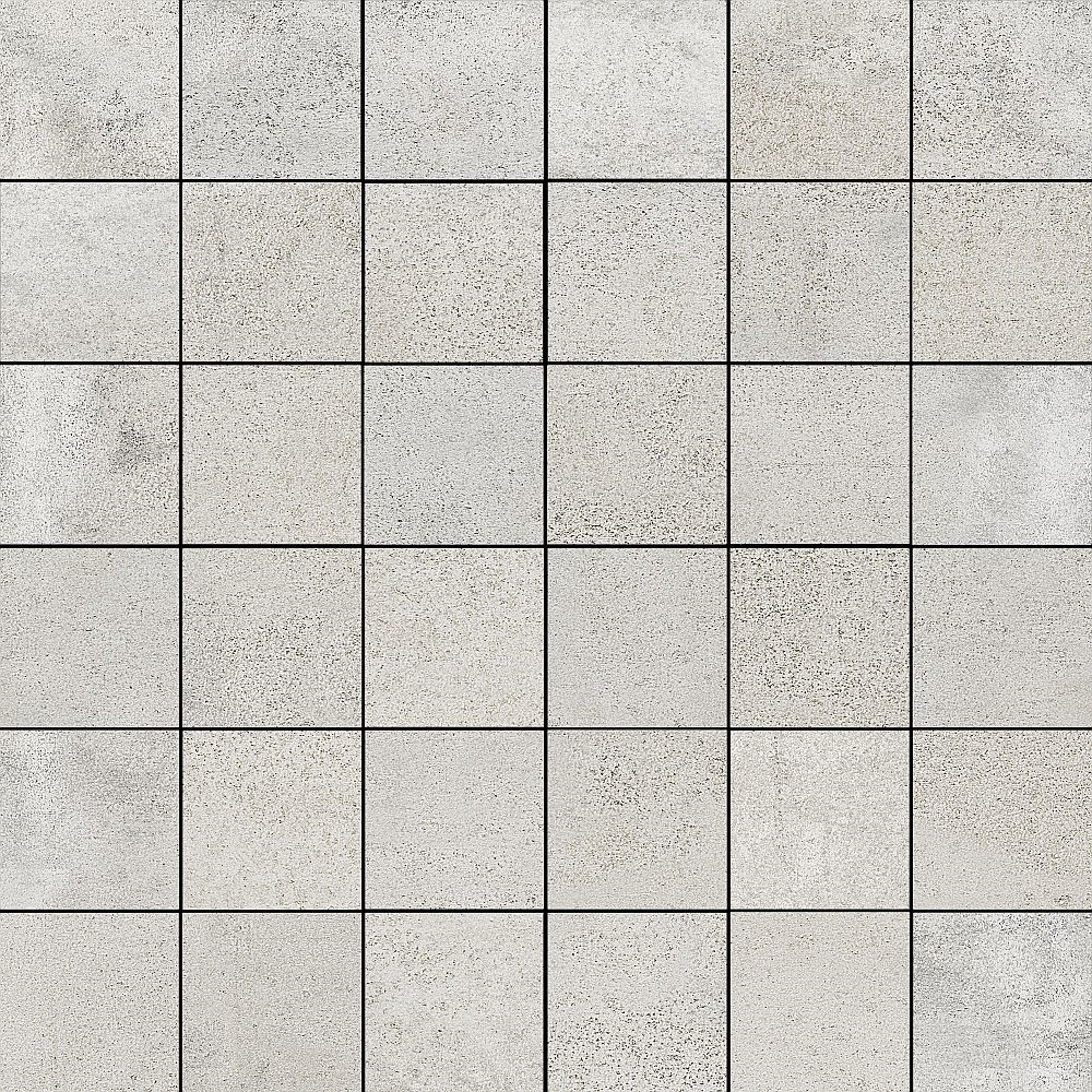 Ellesmere Lappato Malla 5 30x30