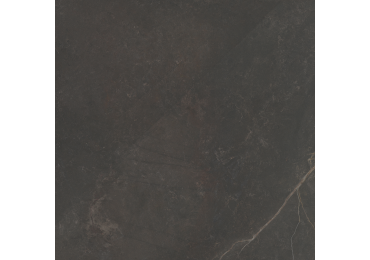 Emerita Dark 60X60