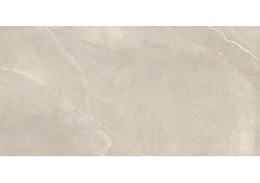 Emerita Light 60X120