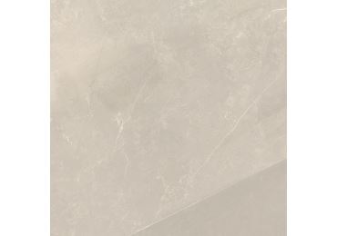 Emerita Light 60X60
