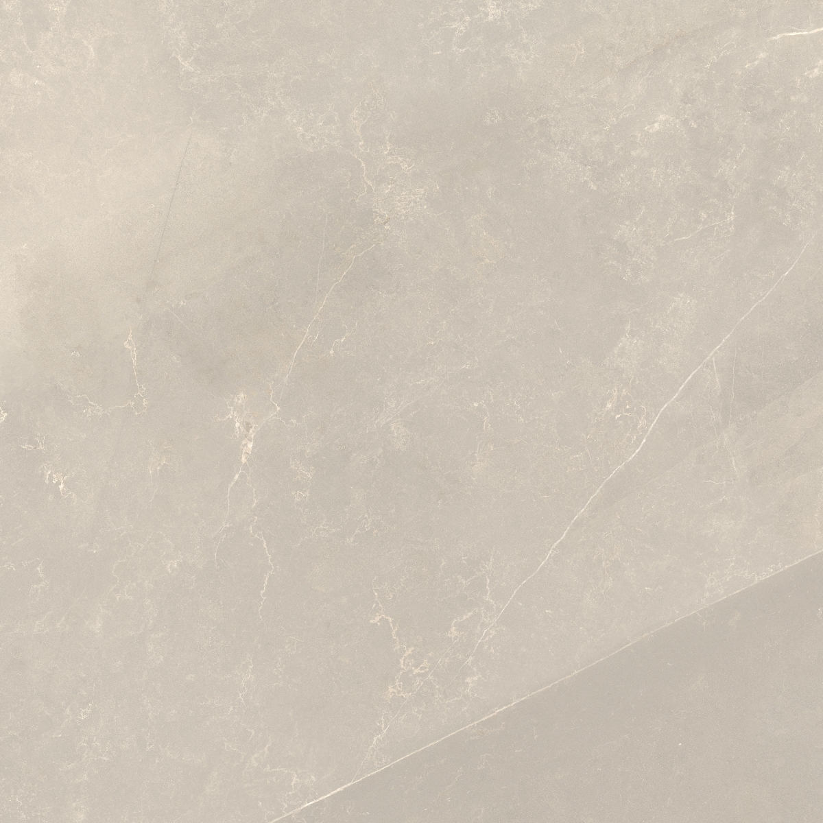 Emerita Light 60X60