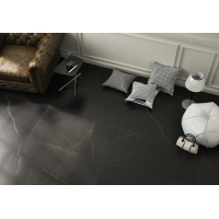 Emerita Light 60X60