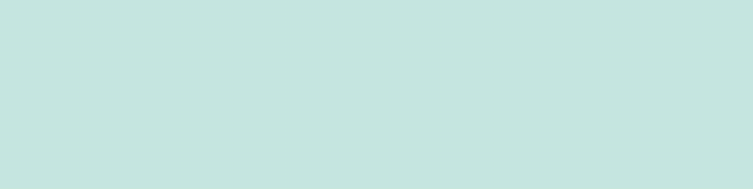 Emotion Aqua 7,5X30