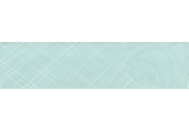 Emotion Aqua Decor 7,5X30