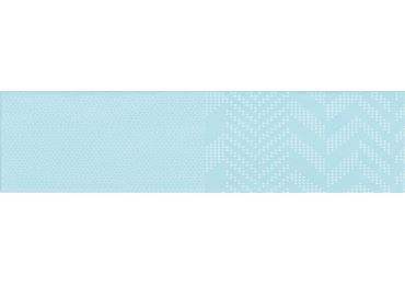 Emotion Artic Decor 7,5X30