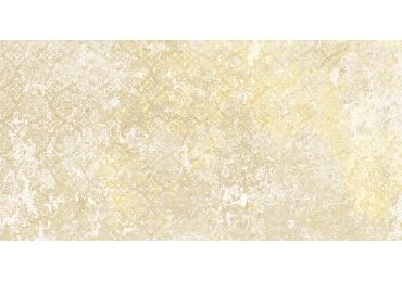 Emotion Beige Natural 49,8x99,6
