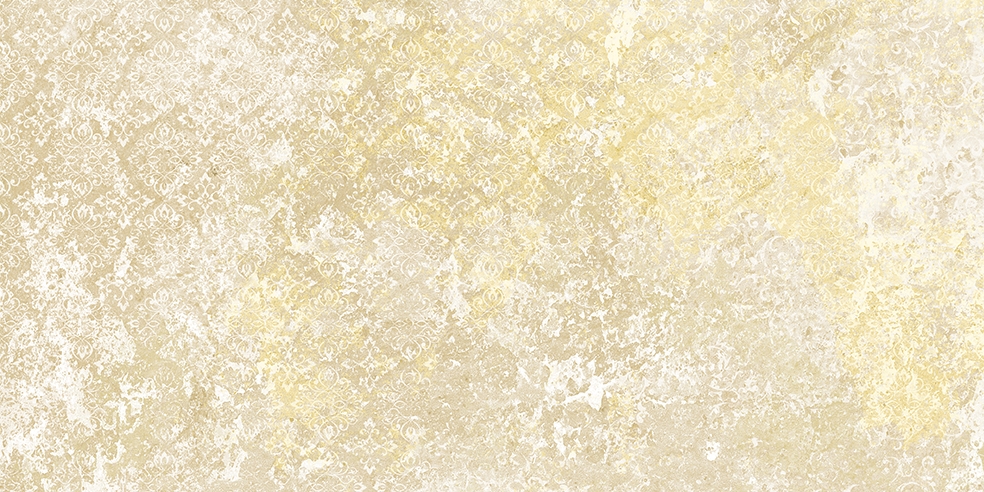 Emotion Beige Natural 49,8x99,6