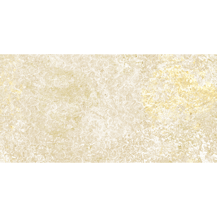 Emotion Beige Natural 49,8x99,6