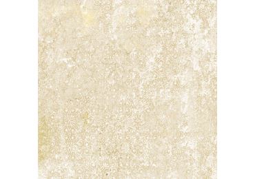 Emotion Beige Natural 59,6x59,6