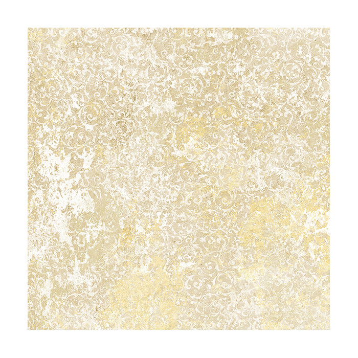 Emotion Beige Natural 59,6x59,6