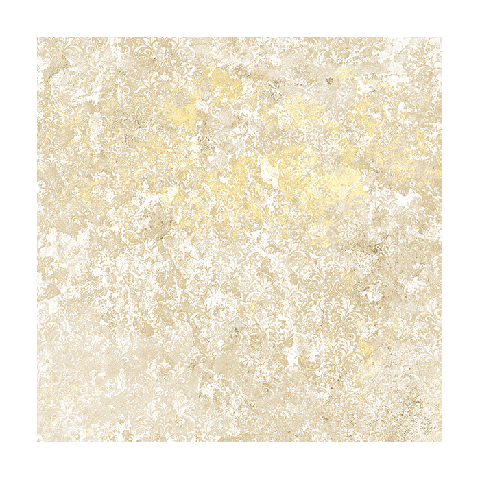 Emotion Beige Natural 59,6x59,6