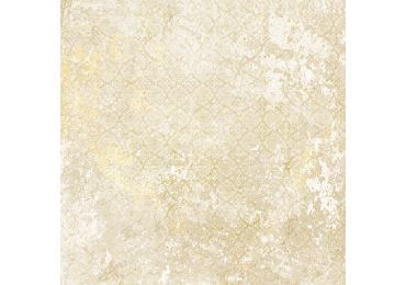 Emotion Beige Natural 99,6x99,6