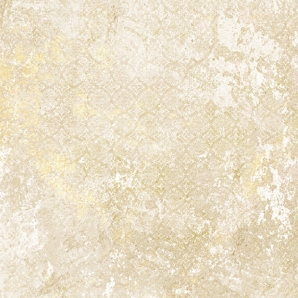Emotion Beige Natural 99,6x99,6