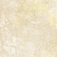 Emotion Beige Natural 99,6x99,6