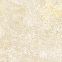 Emotion Beige Natural 99,6x99,6