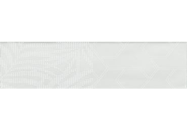 Emotion Grey Decor 7,5X30