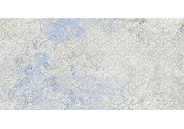 Emotion Grey Natural 49,8x99,6