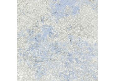 Emotion Grey Natural 59,6x59,6