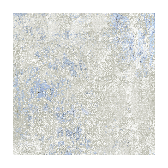 Emotion Grey Natural 59,6x59,6