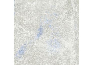 Emotion Grey Natural 99,6x99,6