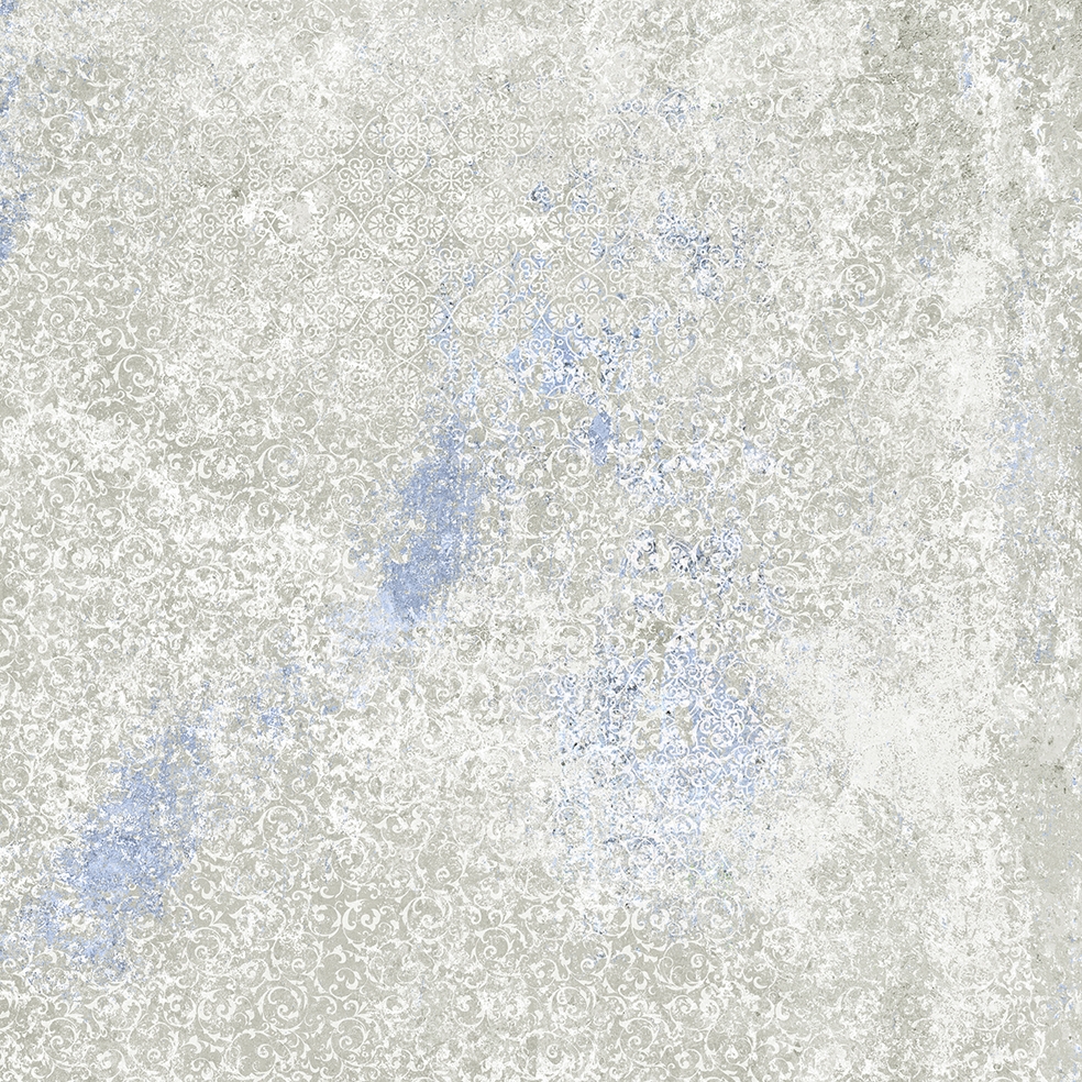 Emotion Grey Natural 99,6x99,6