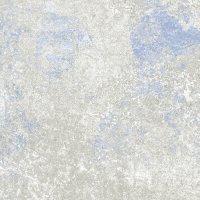Emotion Grey Natural 99,6x99,6