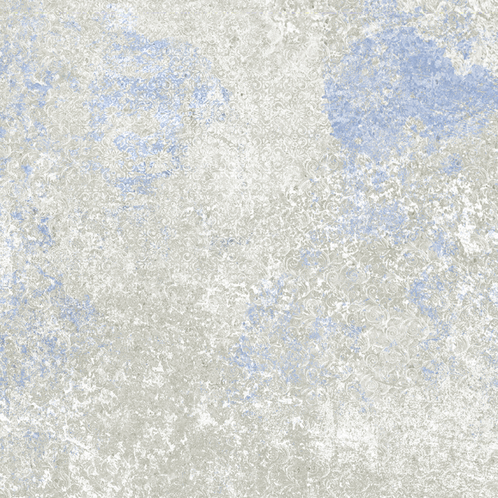 Emotion Grey Natural 99,6x99,6