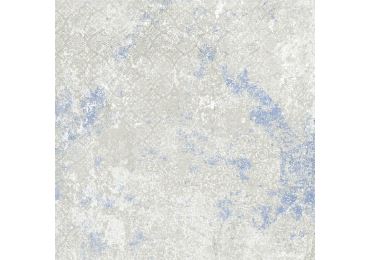Emotion Grey Polished 119,3x119,3