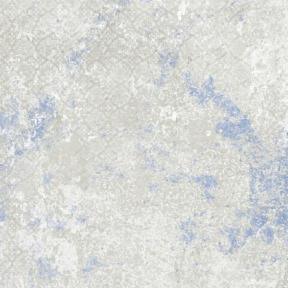 Emotion Grey Polished 119,3x119,3