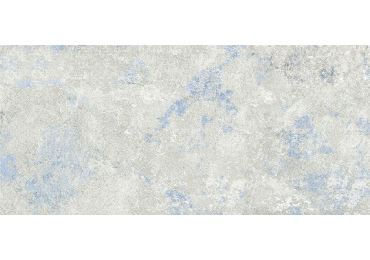 Emotion Grey Polished 119,3x260