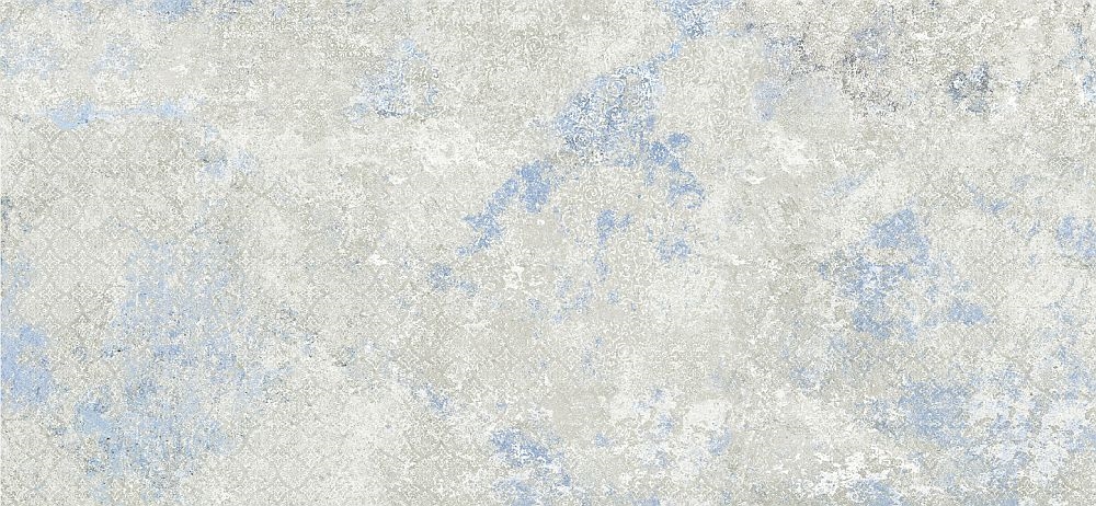Emotion Grey Polished 119,3x260