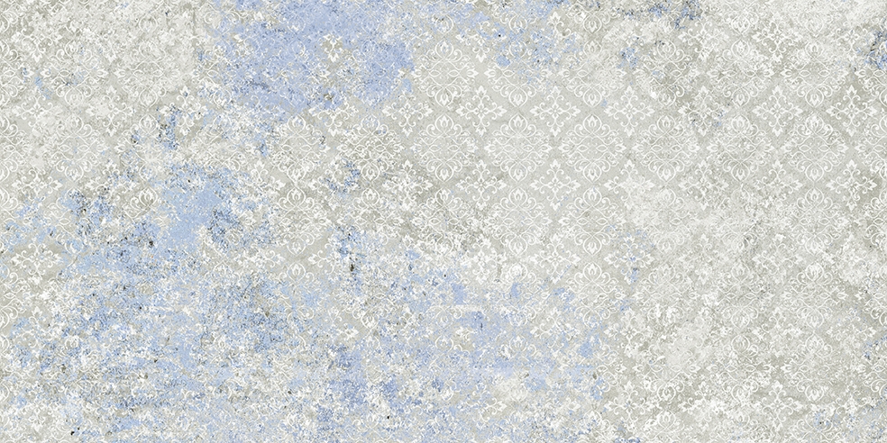 Emotion Grey Pulido 59,6x119,3