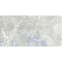 Emotion Grey Pulido 59,6x119,3