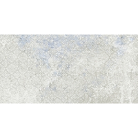 Emotion Grey Pulido 59,6x119,3