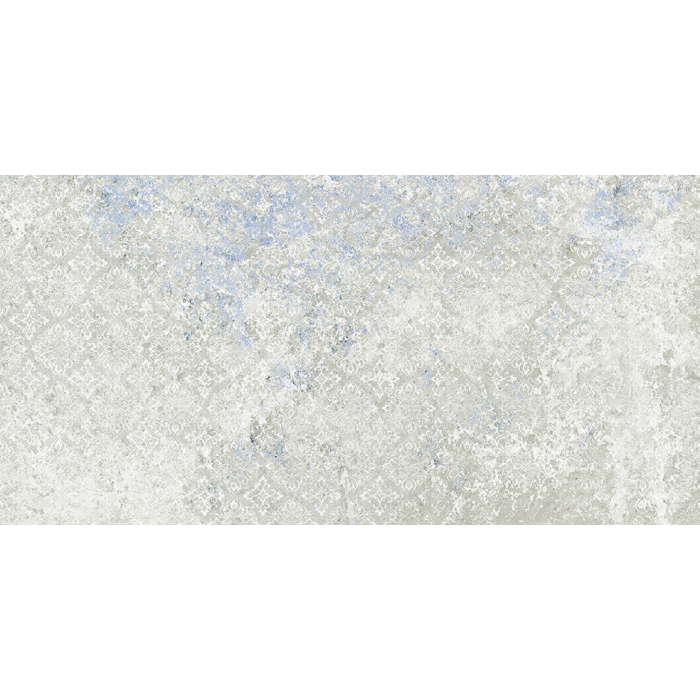 Emotion Grey Pulido 59,6x119,3