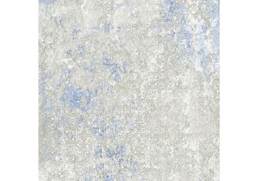 Emotion Grey Pulido 59,6x59,6