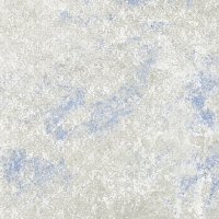 Emotion Grey Pulido 59,6x59,6