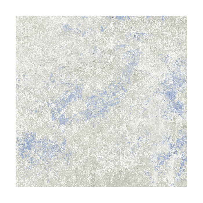 Emotion Grey Pulido 59,6x59,6