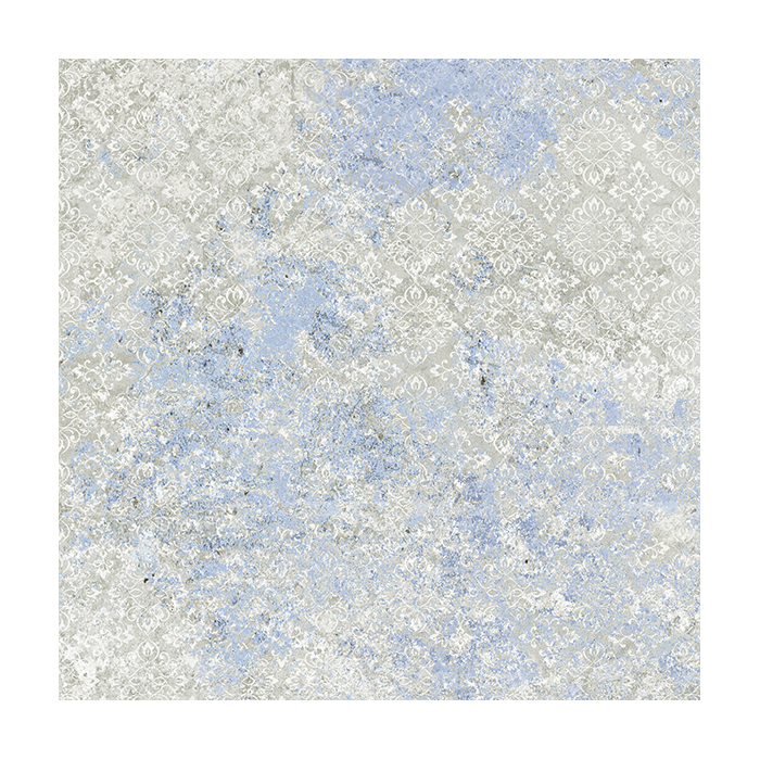 Emotion Grey Pulido 59,6x59,6