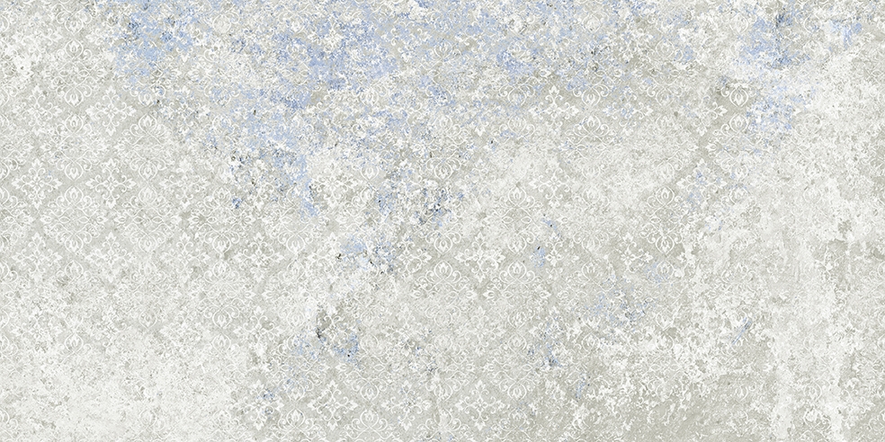 Emotion Grey Solid 2cm 49,8x99,6