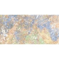 Emotion Red Natural 49,8x99,6