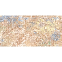 Emotion Red Natural 49,8x99,6
