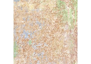 Emotion Red Natural 59,6x59,6
