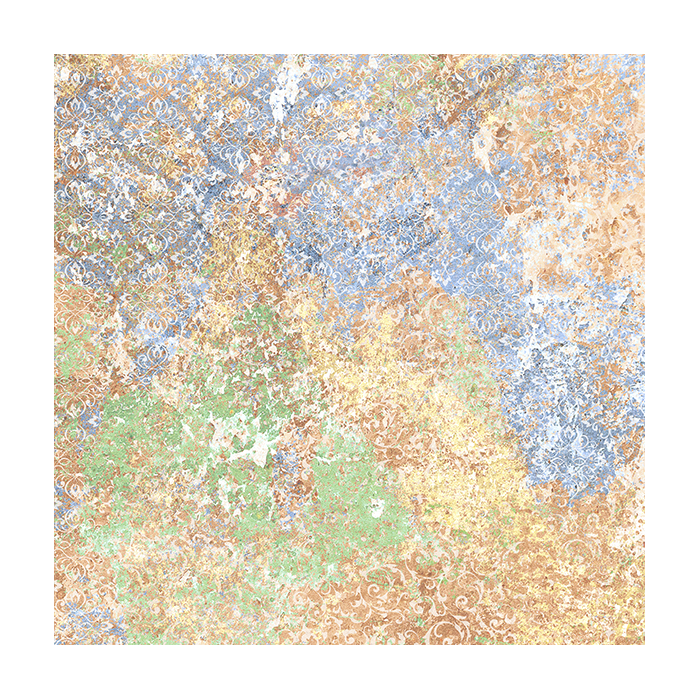 Emotion Red Natural 59,6x59,6
