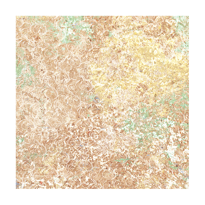 Emotion Red Natural 59,6x59,6