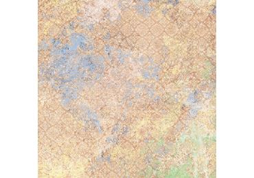 Emotion Red Natural 99,6x99,6