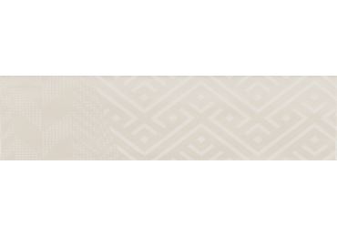 Emotion Vison Decor 7,5X30