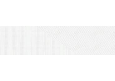Emotion White Decor 7,5X30