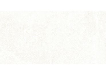Emotion White Natural 49,8x99,6