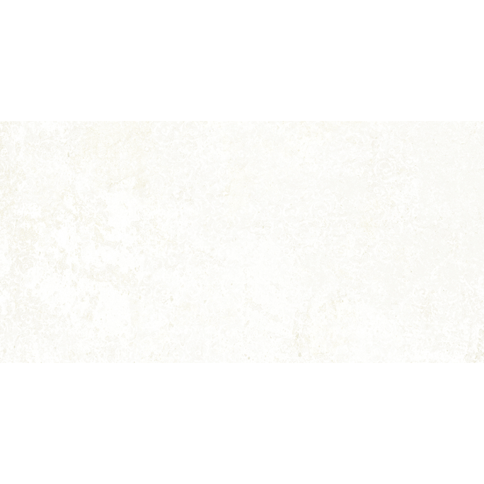 Emotion White Natural 49,8x99,6